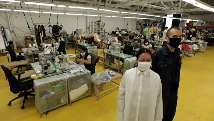 Wage theft and wage recovery information for workers